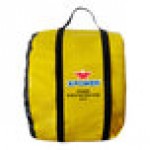 XPOWER 16DH25 16