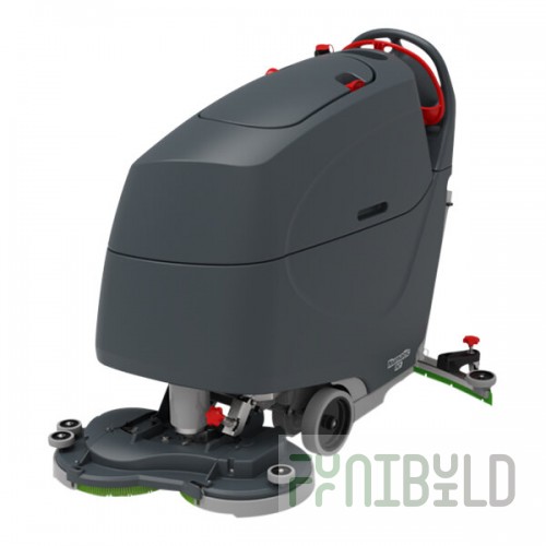 NaceCare Solutions TBL 2228/150T K-916870-C3B 28