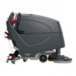 NaceCare Solutions TBL 2228/150T K-916870-C3B 28 NaceCare Solutions TBL 2228/150T K-916870-C3B 28