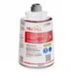 SC Johnson Professional® TruFill 684502 2 Liter Heavy-Duty Neutral Floor Cleaner Cartridge SC Johnson Professional® TruFill 684502 2 Liter Heavy-Duty Neutral Floor Cleaner Cartridge