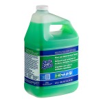 Spic and Span 31569 1 Gallon / 128 oz. Closed Loop Floor and Multi-Surface Cleaner Concentrate - 3/Case