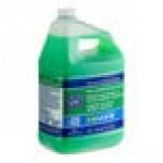 Spic and Span 31569 1 Gallon / 128 oz. Closed Loop Floor and Multi-Surface Cleaner Concentrate - 3/Case
