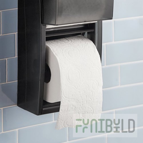 Charmin Ultra Soft 4
