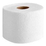 Charmin Ultra Soft 4