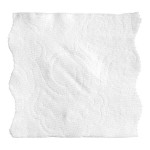 Charmin Ultra Soft 4