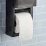 Charmin Ultra Soft 4