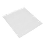 Bobrick B-368-16 18 Gallon 7.9 Mil Contractor Reusable Vinyl Liner for Stainless Steel Receptacles Bobrick B-368-16 18 Gallon 7.9 Mil Contractor Reusable Vinyl Liner for Stainless Steel Receptacles