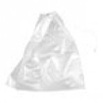 Bobrick B-368-16 18 Gallon 7.9 Mil Contractor Reusable Vinyl Liner for Stainless Steel Receptacles Bobrick B-368-16 18 Gallon 7.9 Mil Contractor Reusable Vinyl Liner for Stainless Steel Receptacles
