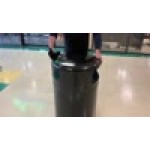 Lavex Li'l Herc 45 Gallon 1.2 Mil 40