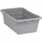 Quantum LID25168GY Gray Lid for TUB2516-8 Cross Stack Tub Quantum LID25168GY Gray Lid for TUB2516-8 Cross Stack Tub