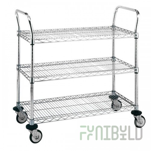 Metro MW708 Super Erecta 21