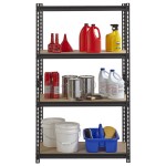 Hirsh 20991 36 Hirsh 20991 36