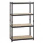 Hirsh 20991 36 Hirsh 20991 36
