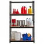 Hirsh 20991 36 Hirsh 20991 36