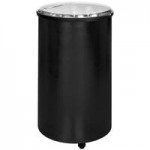 IRP Customizable Signature Series Mini Rack with Casters, Slanted Racks, and Graphics 6751044