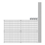 Regency 24