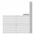 Regency 24
