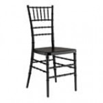 Lancaster Table & Seating Steel Reinforced Heavy-Duty Silver Resin Chiavari Chair Lancaster Table & Seating Steel Reinforced Heavy-Duty Silver Resin Chiavari Chair