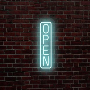 Crazy Neon 16 1/2 Crazy Neon 16 1/2