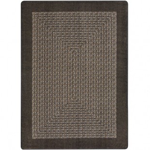 Joy Carpets Kid Essentials Like Home 10' 9 Joy Carpets Kid Essentials Like Home 10' 9