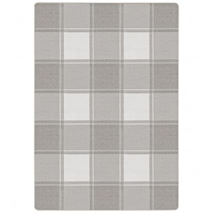 Joy Carpets Impressions Highlander 10' 9