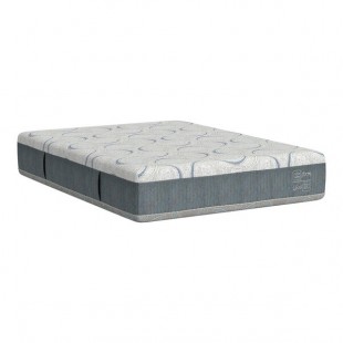 Rize Home Cool Choice 14