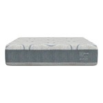Rize Home Cool Choice 14