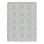 Rize Home Cool Choice 14