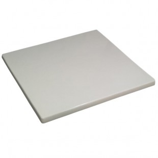 American Tables & Seating ATO3636-214 35 1/2 American Tables & Seating ATO3636-214 35 1/2