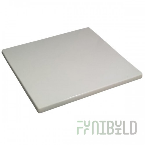 American Tables & Seating ATO3636-214 35 1/2