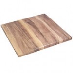 American Tables & Seating ATO3636-214 35 1/2