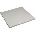 American Tables & Seating ATO3636-214 35 1/2