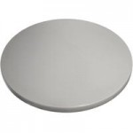 American Tables & Seating ATO3636-214 35 1/2