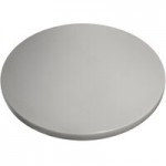 American Tables & Seating ATO3636-214 35 1/2