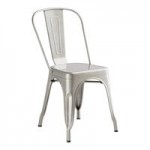 Lancaster Table & Seating Alloy Distressed Onyx Black Outdoor Arm Chair Lancaster Table & Seating Alloy Distressed Onyx Black Outdoor Arm Chair