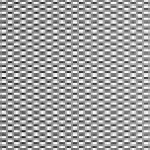 Lancaster Table & Seating Harbor Black Steel Mesh Outdoor Arm Chair Lancaster Table & Seating Harbor Black Steel Mesh Outdoor Arm Chair