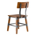 Lancaster Table & Seating Industrial 30 Lancaster Table & Seating Industrial 30