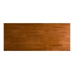 Lancaster Table & Seating Industrial 30 Lancaster Table & Seating Industrial 30