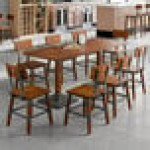 Lancaster Table & Seating Industrial 30 Lancaster Table & Seating Industrial 30