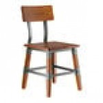 Lancaster Table & Seating Industrial 30 Lancaster Table & Seating Industrial 30