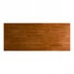 Lancaster Table & Seating Industrial 30 Lancaster Table & Seating Industrial 30