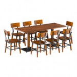 Lancaster Table & Seating Industrial 30 Lancaster Table & Seating Industrial 30