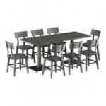 Lancaster Table & Seating Industrial 30 Lancaster Table & Seating Industrial 30