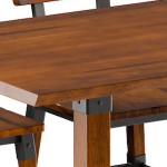 Lancaster Table & Seating Industrial 30 Lancaster Table & Seating Industrial 30