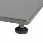 Lancaster Table & Seating Industrial 30 Lancaster Table & Seating Industrial 30