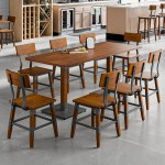 Lancaster Table & Seating Industrial 30 Lancaster Table & Seating Industrial 30