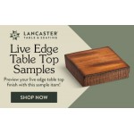 Lancaster Table & Seating Industrial 30 Lancaster Table & Seating Industrial 30