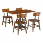 Lancaster Table & Seating Industrial 30 Lancaster Table & Seating Industrial 30