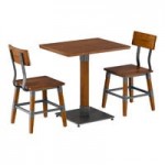 Lancaster Table & Seating Industrial 30 Lancaster Table & Seating Industrial 30