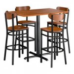 Lancaster Table & Seating Industrial 30 Lancaster Table & Seating Industrial 30